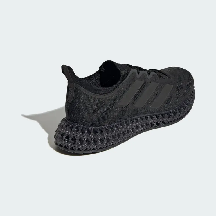 adidas-4dfwd IG8985