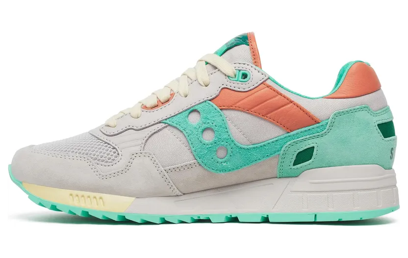 saucony-shadow-5000 S70811-8