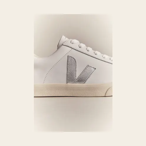 veja-esplar EO0203883