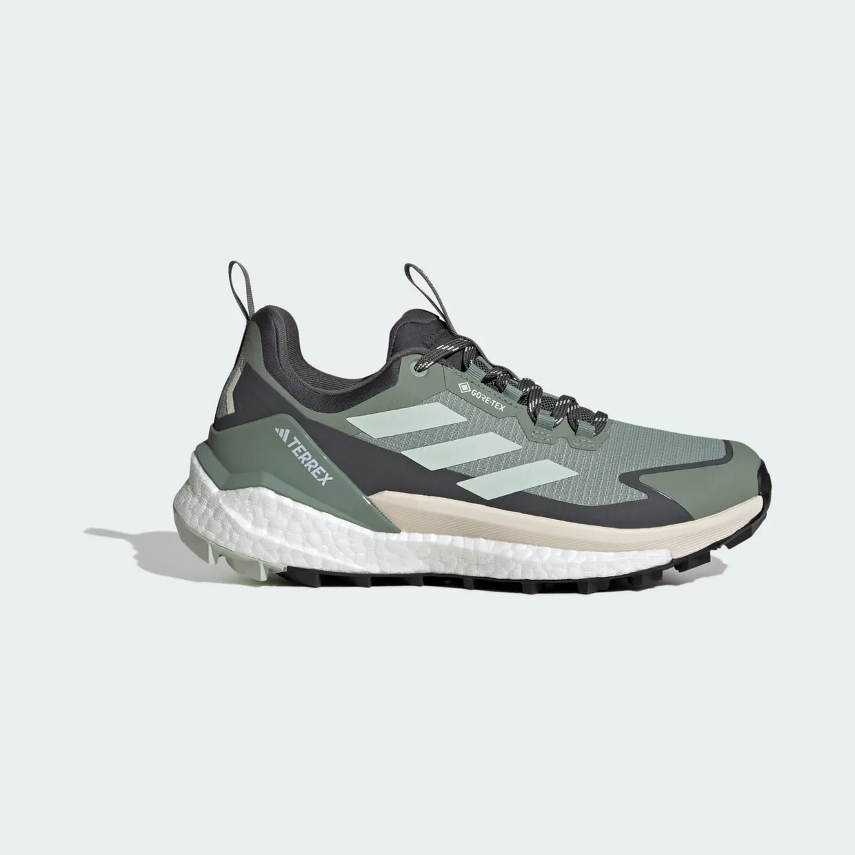 adidas-terrex JI1869