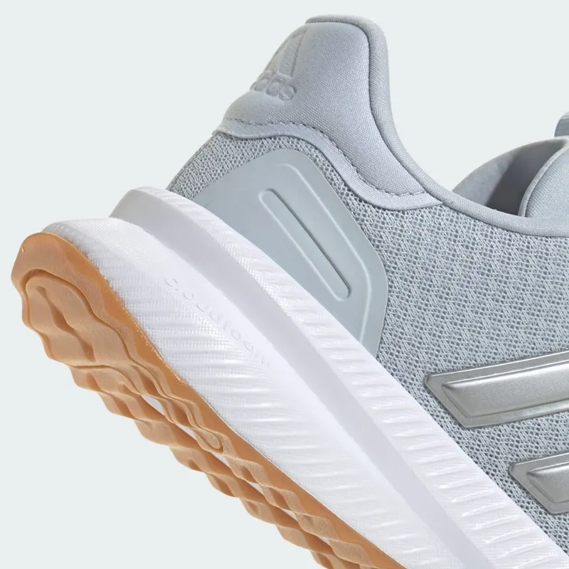 adidas X_PLR Path Halo Blue Silver Metallic (JS5037)