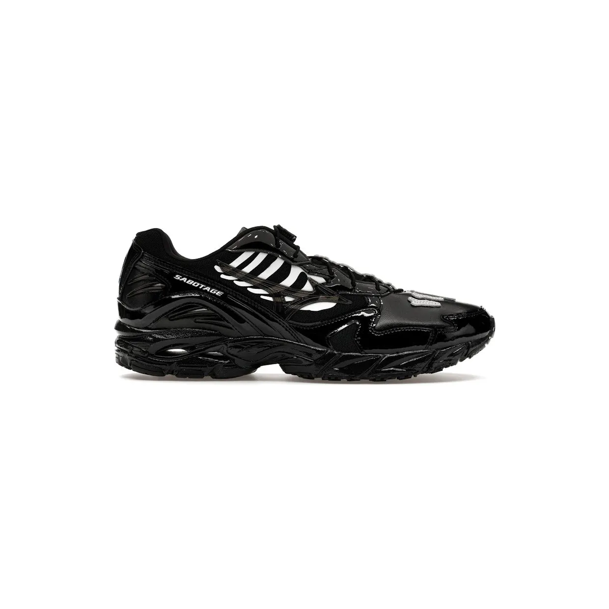 mizuno-rider D1GD252601