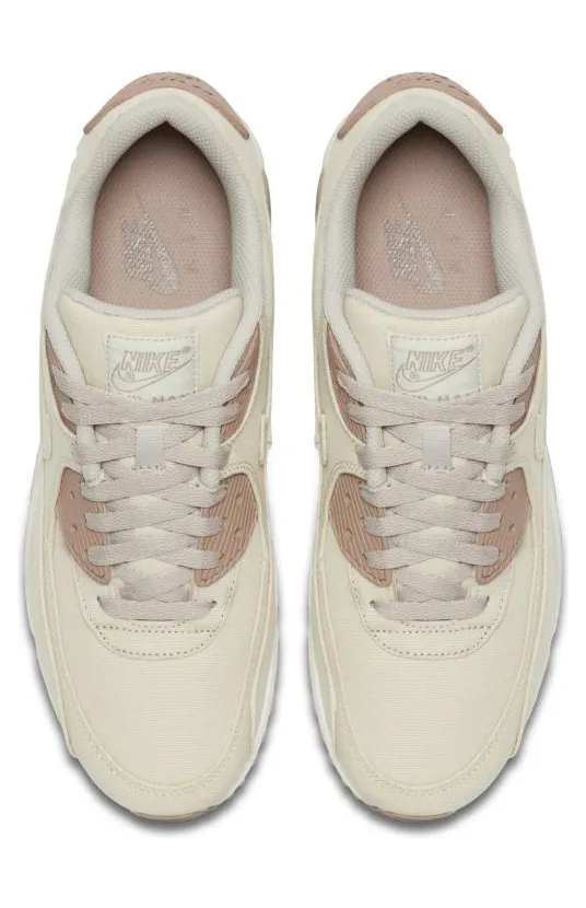 nike-air-max AO2437-001