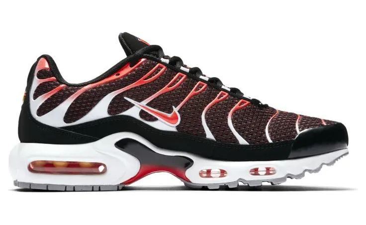 nike-air-max 852630-034