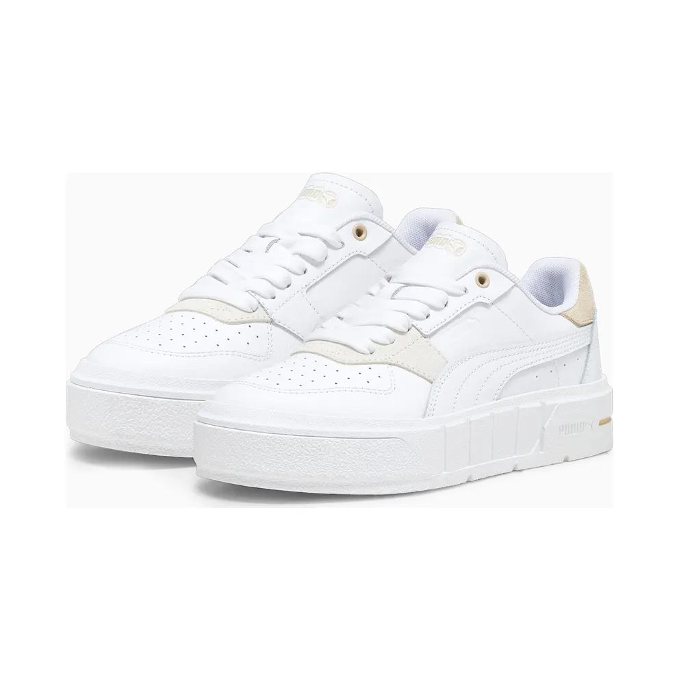 Puma Cali Court Match White (39380302)