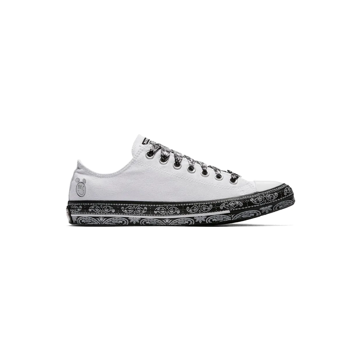converse-chuck-taylor-all-star 162235C