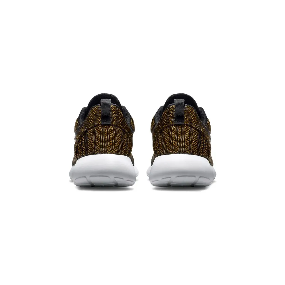 Nike Womens Rosherun ‘KJCRD’ Bronzine (2015) (705217-700)