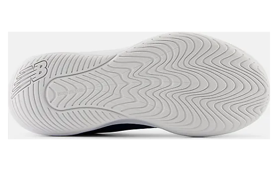 new-balance-696 WCH696I6