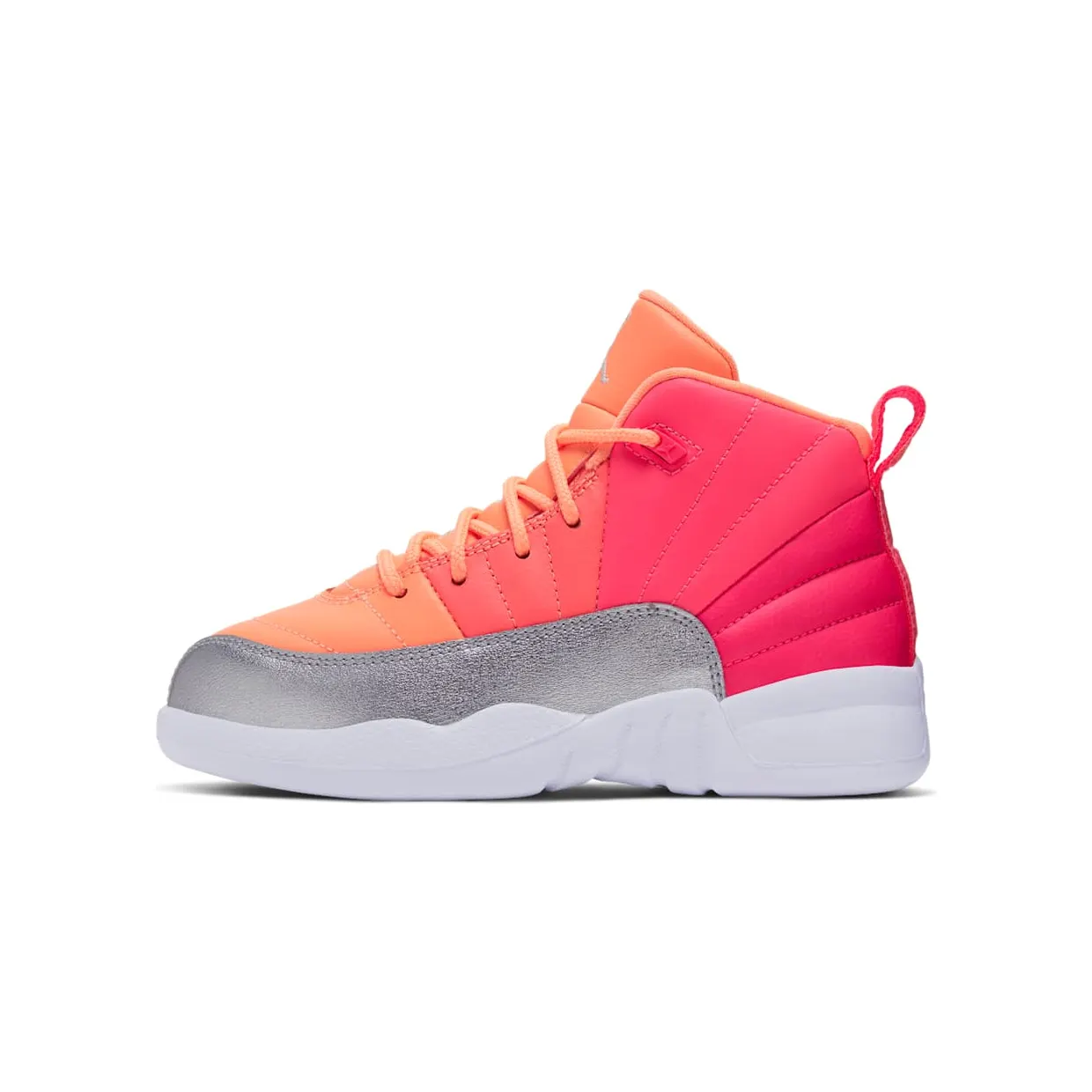 air-jordan-12 510816-601
