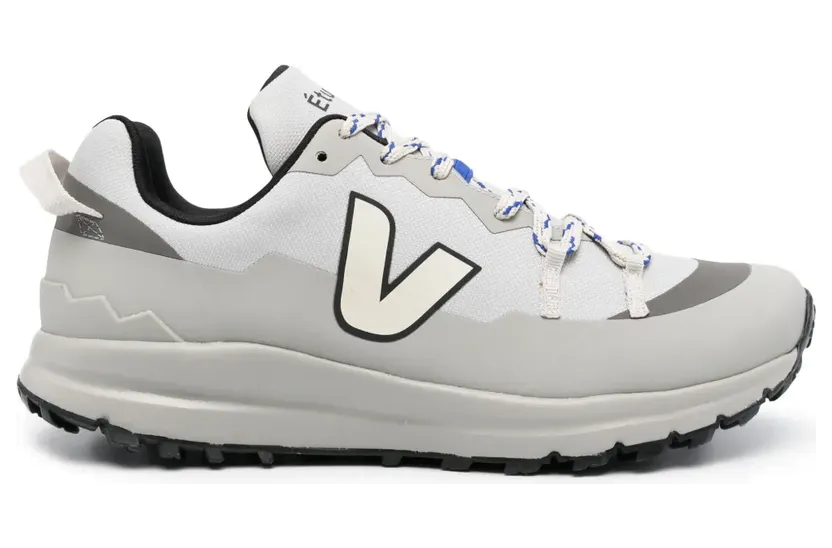 veja-sneaker ETM2303651B