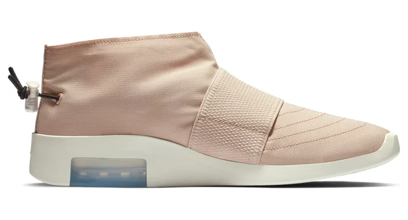 nike-air-fear-of-god AT8086-200