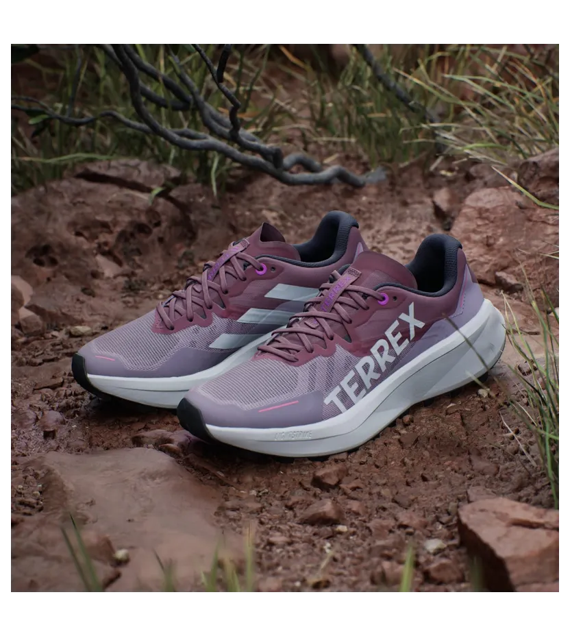 adidas-terrex IG6583