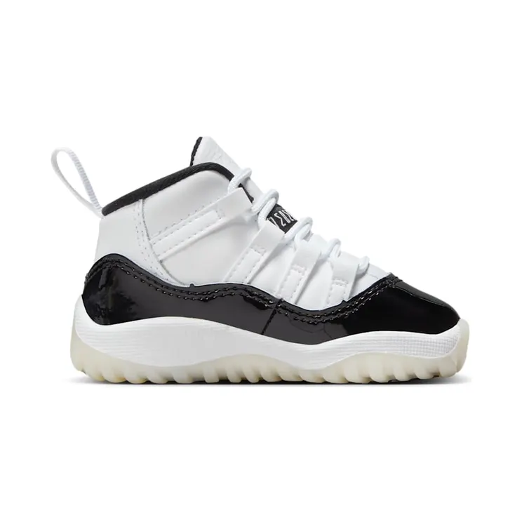 air-jordan-11 378040-170