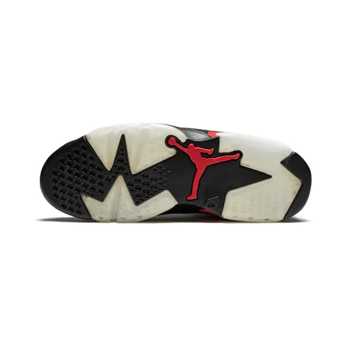 jordan-nike-aj 384664-061