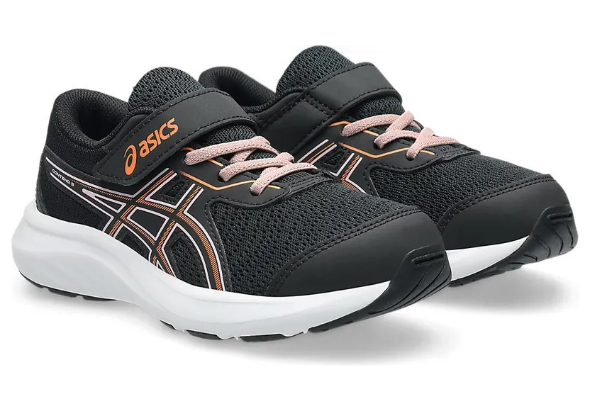 asics-contend 1014A338-010