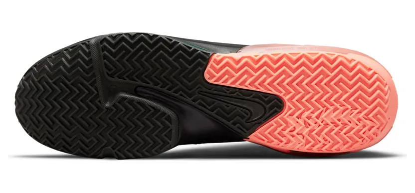 lebron-witness-6 CZ4052-001
