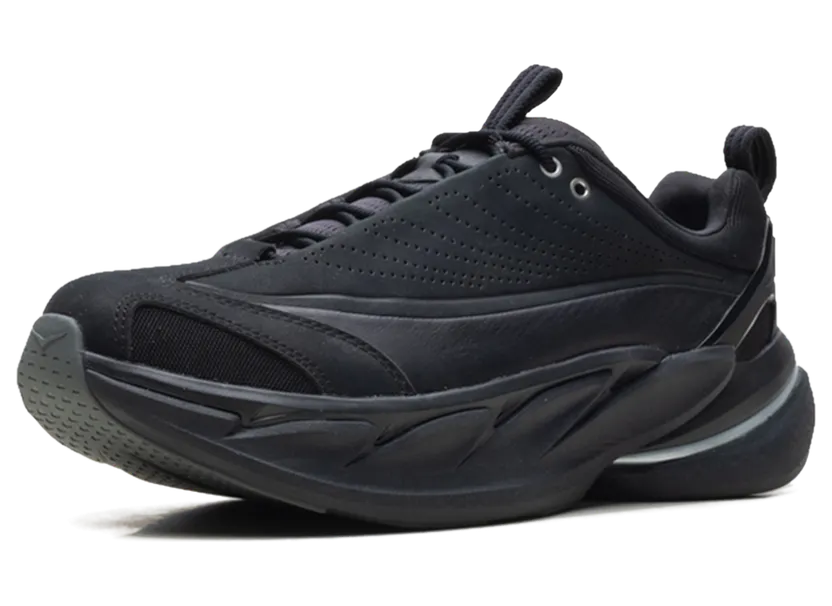 hoka-one-one-elevon 1147550-BBNB