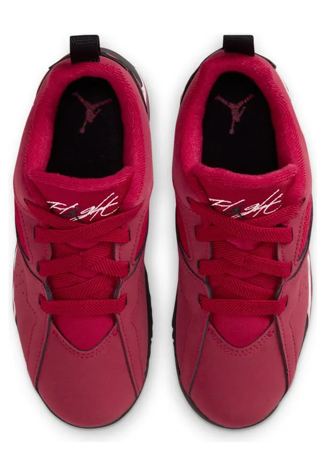 jordan-mvp HQ4426-600