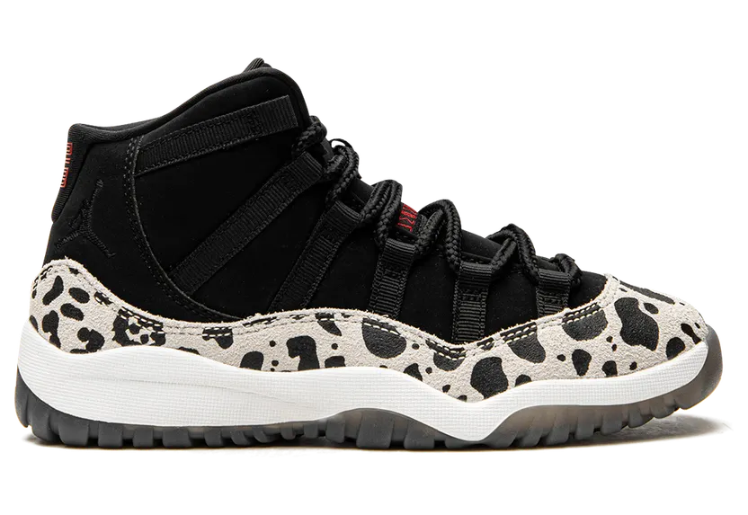 air-jordan-11 DO3857-010