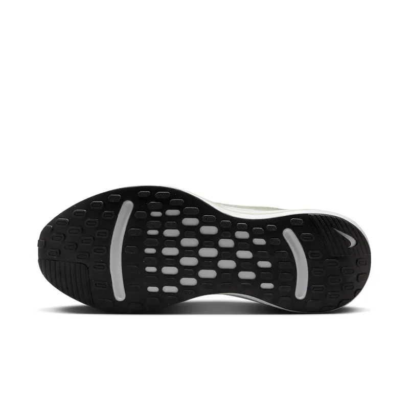 Nike Journey Run Light Army Off Noir Photon Dust Olive Aura (FN0228-301)