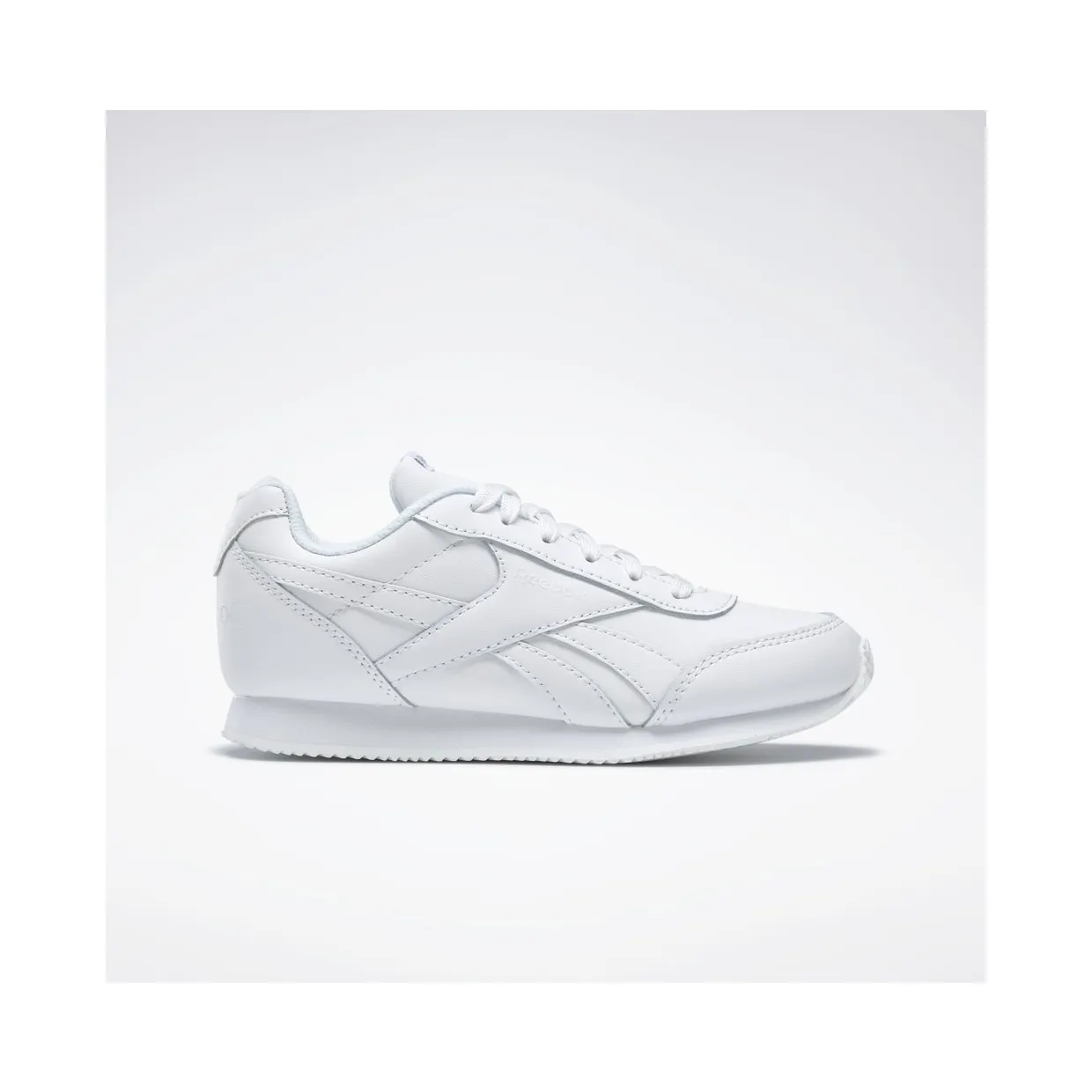 reebok-royal V70492