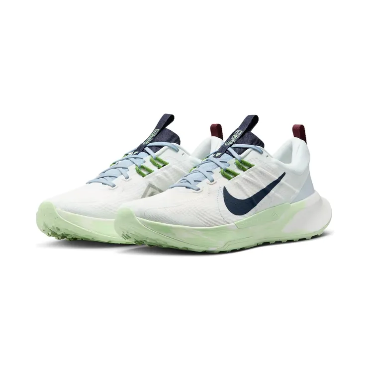 nike-juniper-trail-2 DM0822-103
