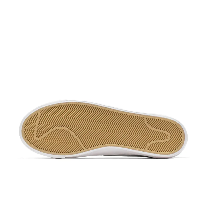 Nike Blazer Low LX White Pure Platinum White/Pure Platinum (BQ7306-100)