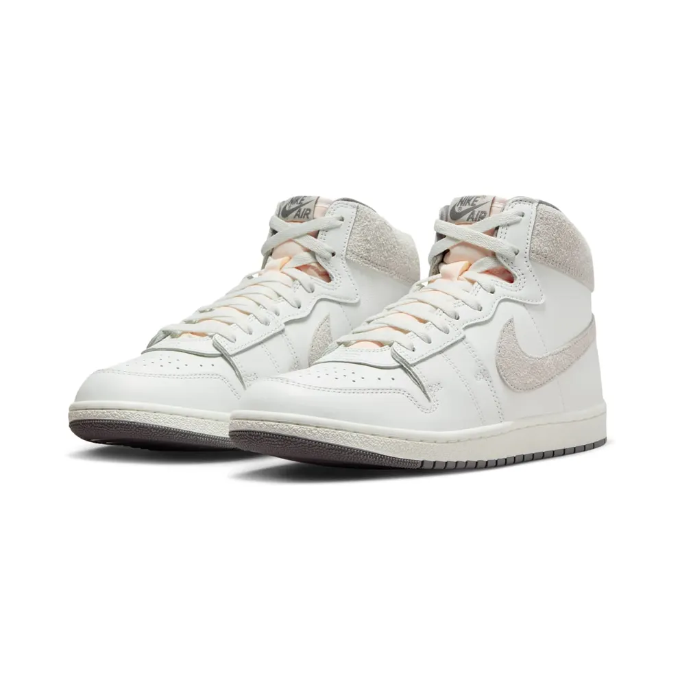 Jordan Air Ship “Tech Grey” (DZ3497-100)