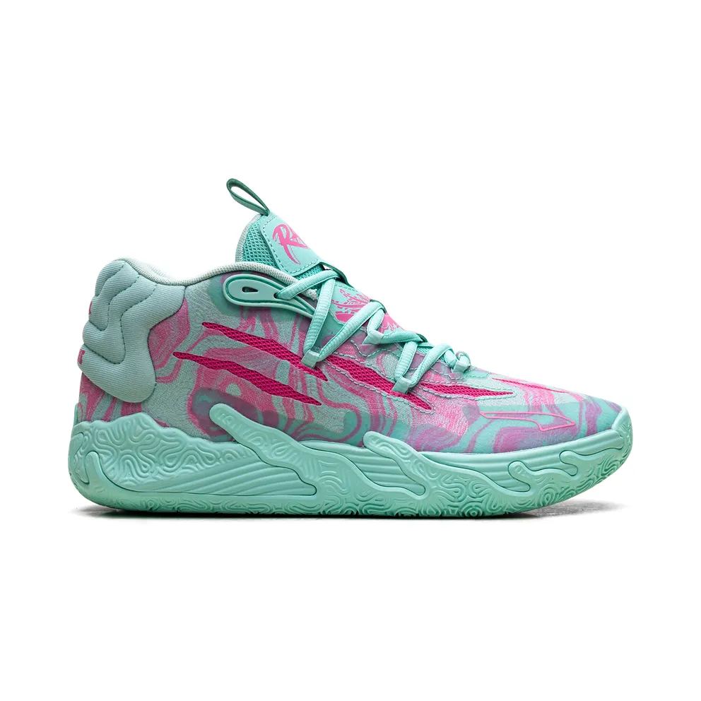 Puma MB.03 “Miami” (310511-01)