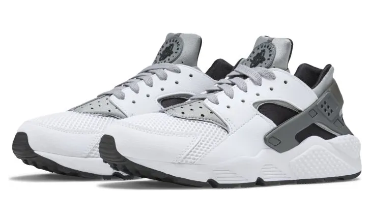 nike-air-huarache 318429-101