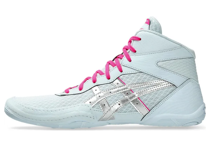 asics-matflex 1081A051-021