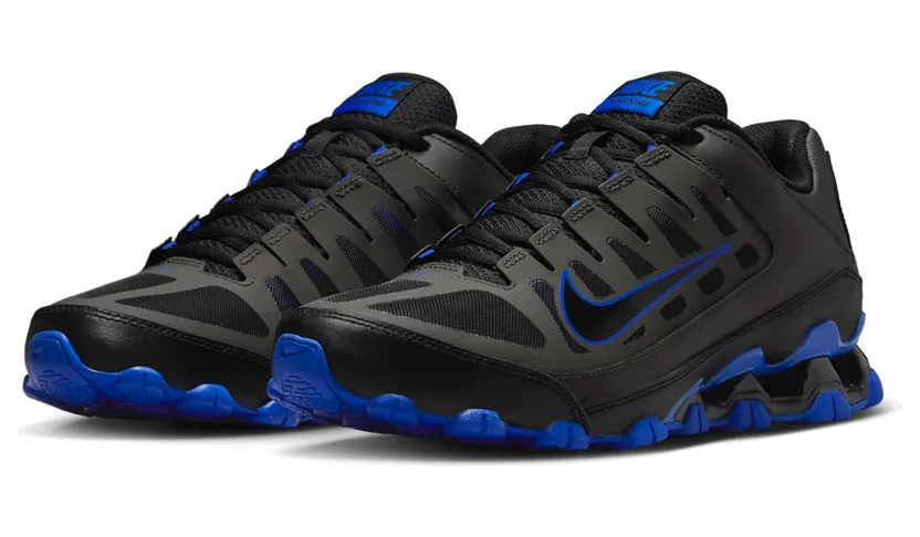 nike-reax-8-tr 621716-012