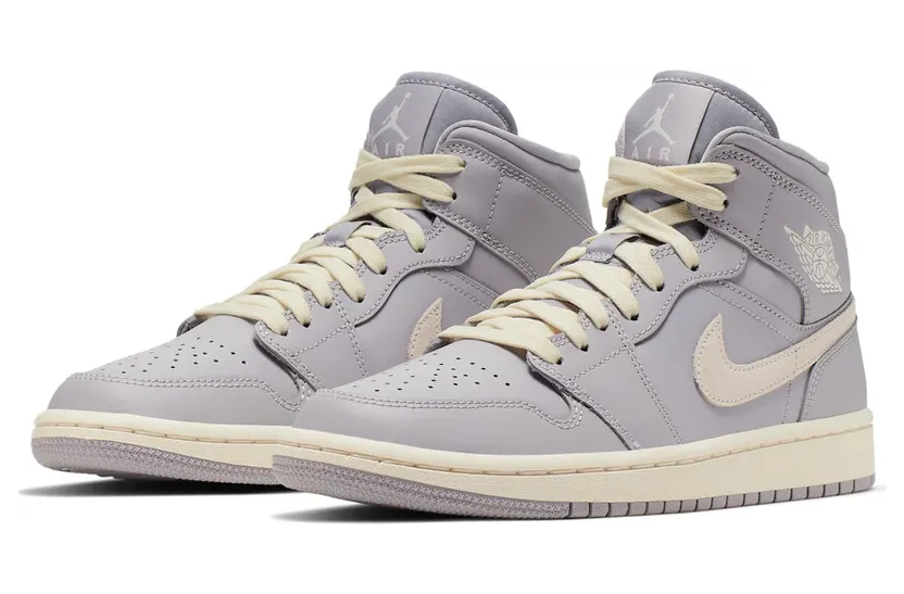 air-jordan-1 CD7240-002