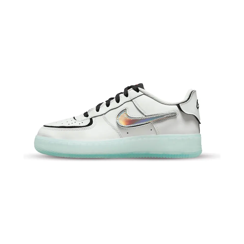 Nike Air Force 1/1 White (DH7341-100)
