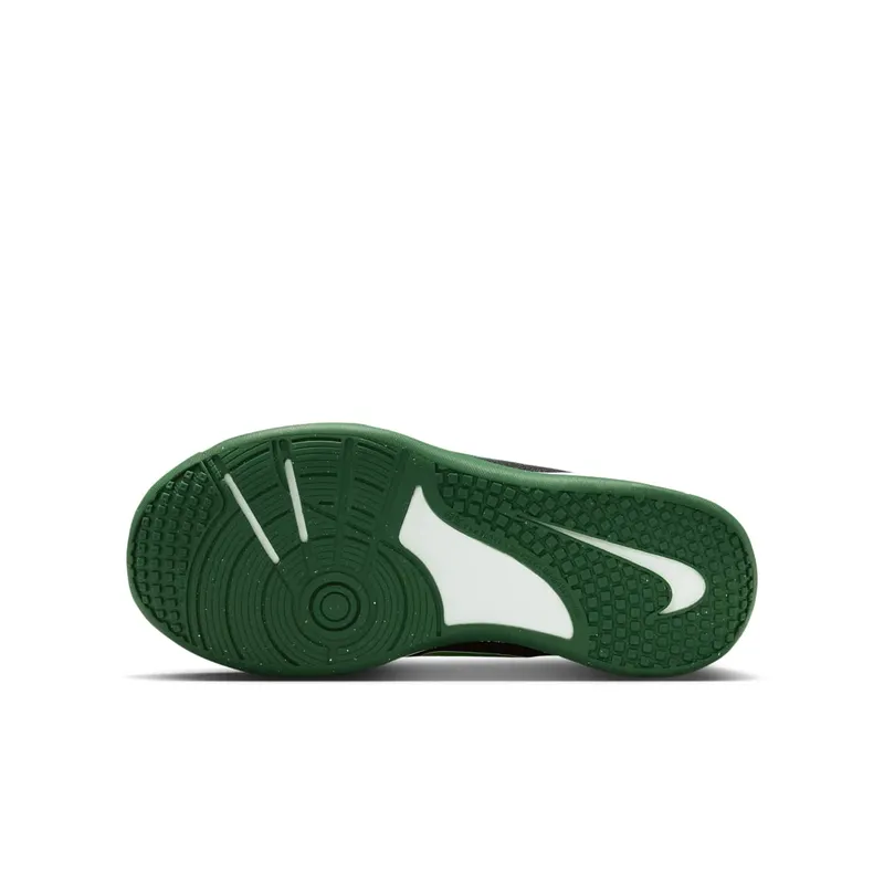 Nike Omni Multi-Court Black Green Strike Fir (DM9027-012)