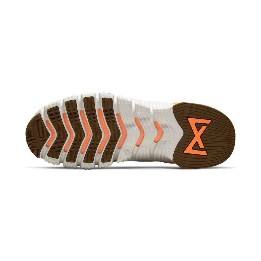 Nike Free Metcon 3 Yukon Brown Camo (CJ0861-028)