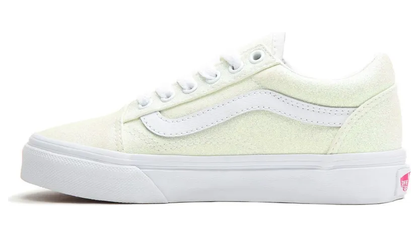vans-old-skool VN0A4BUU3UA