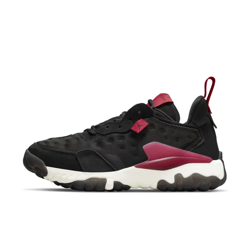 Jordan Delta 2 Bred (W) (CW0913-006)