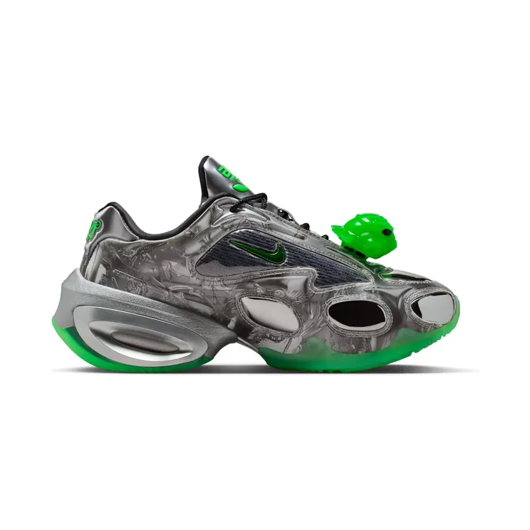 nike-air-max IH2120-002
