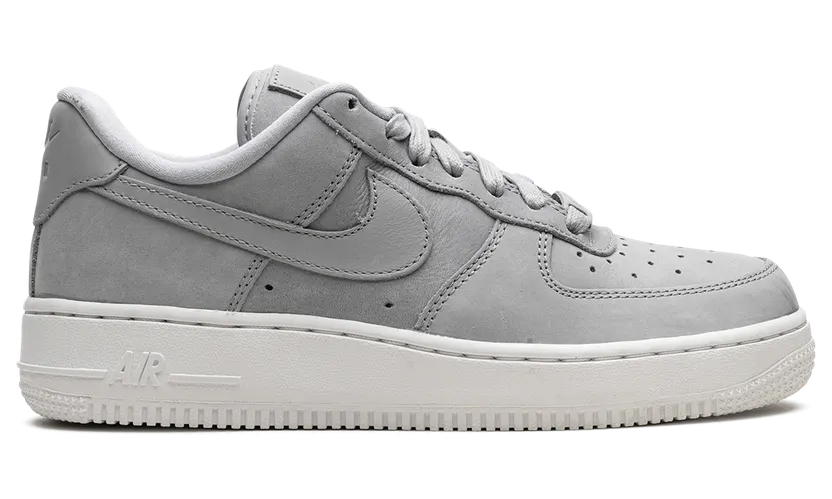 nike-air-force DR9503-001