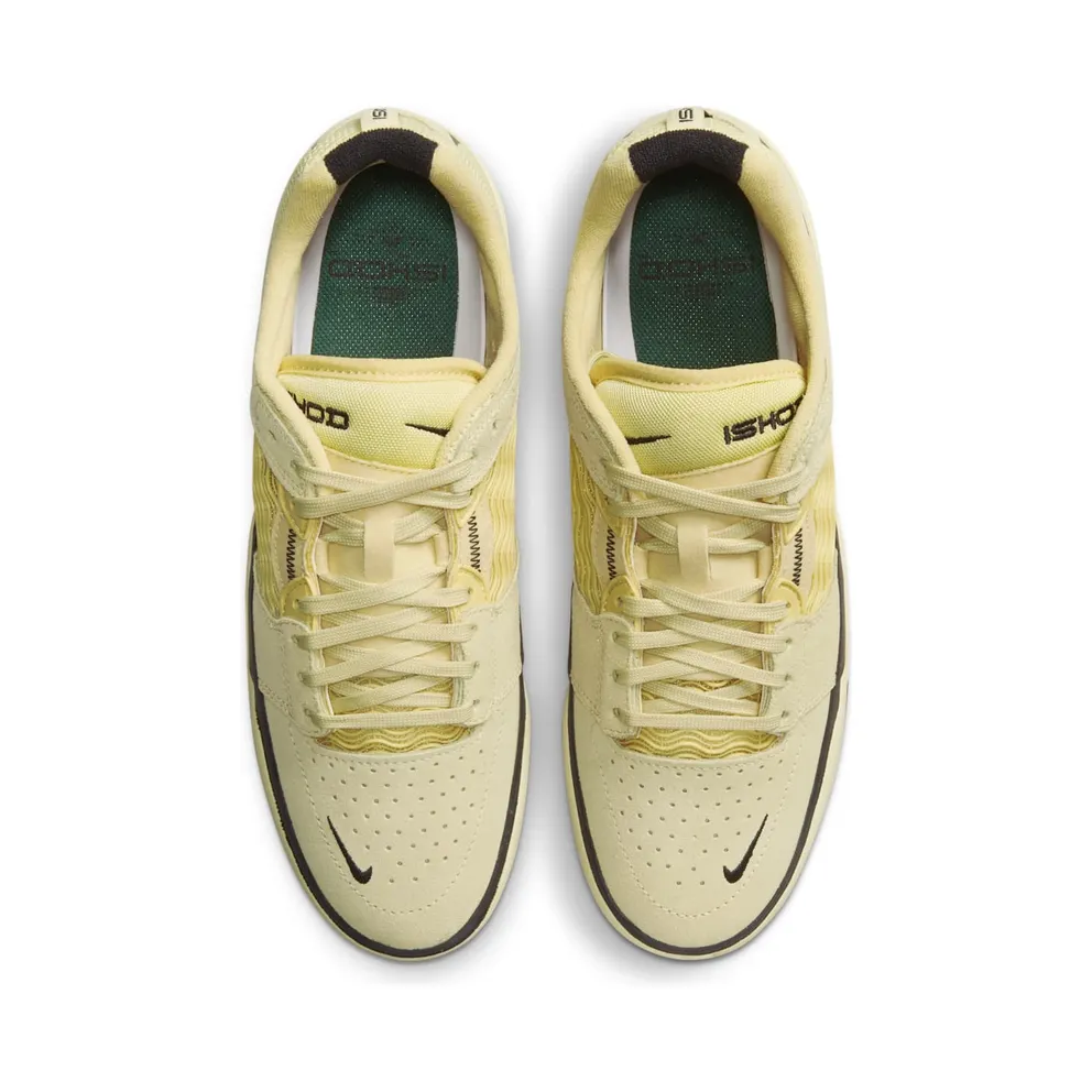 Nike SB Ishod Wair Lemon Wash (DC7232-700)