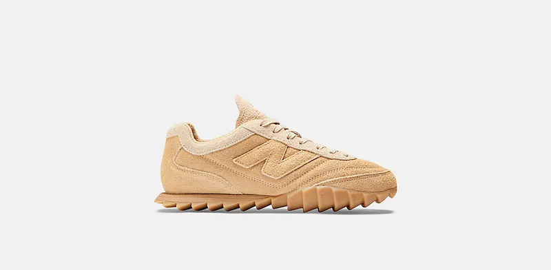 New Balance RC30 AURALEE Tan (URC30AU)