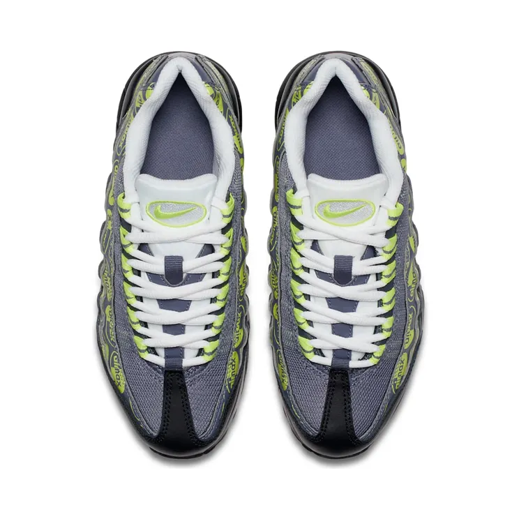 nike-air-max 922173-004