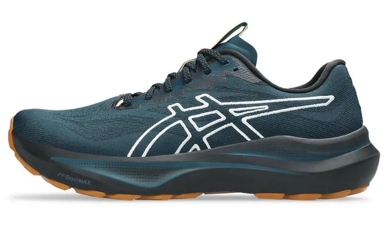 ASICS GT-2000 14 TR Nature Bathing Tranquil Teal (1011C129-300)