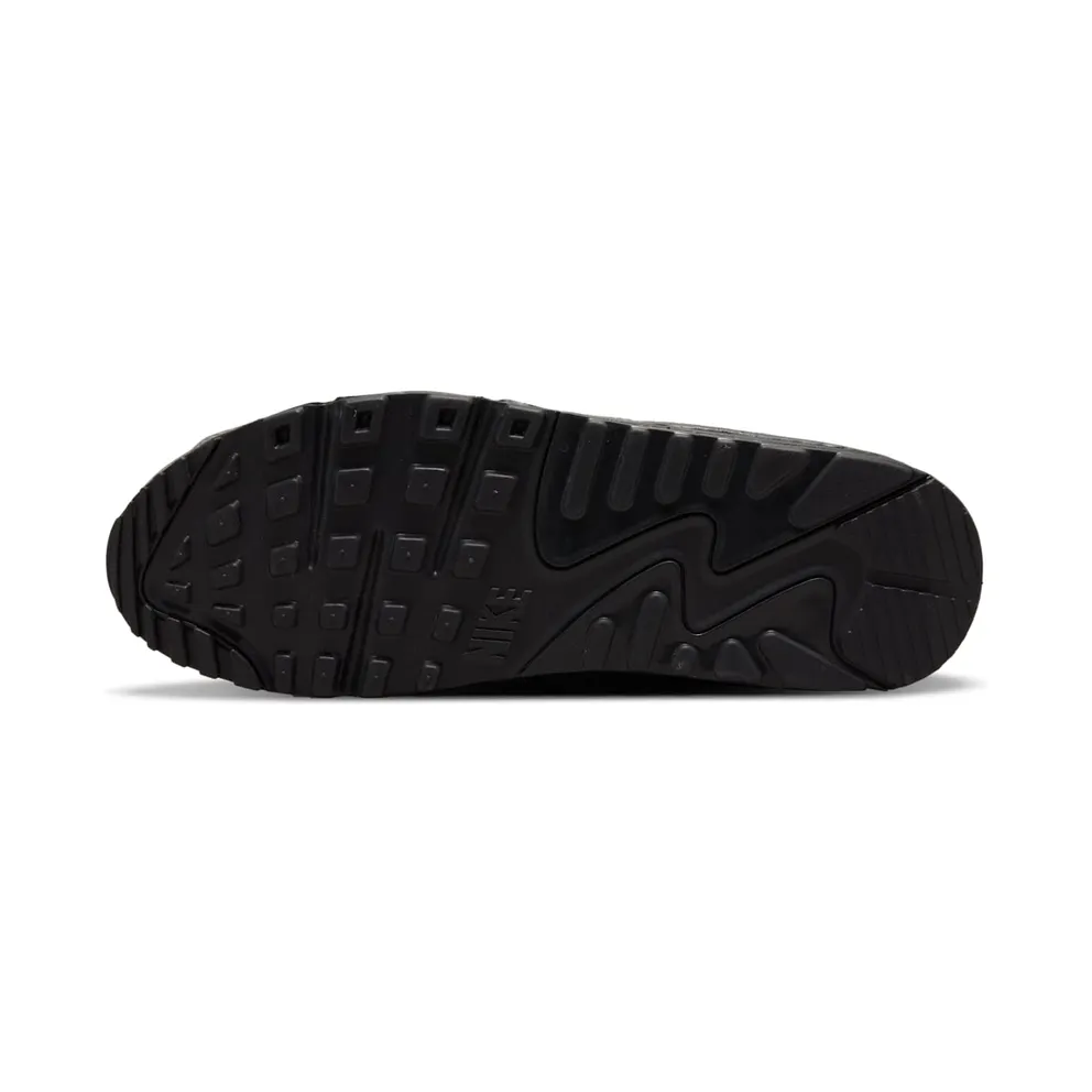 Nike Air Max 90 Grey (DO6706-002)