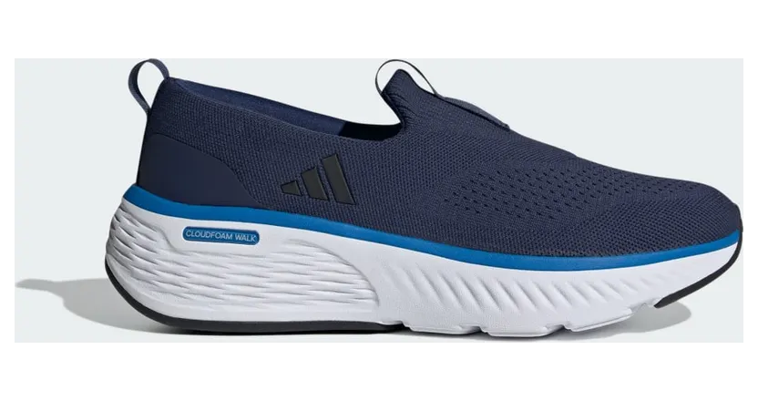 adidas-cloudfoam ID4020