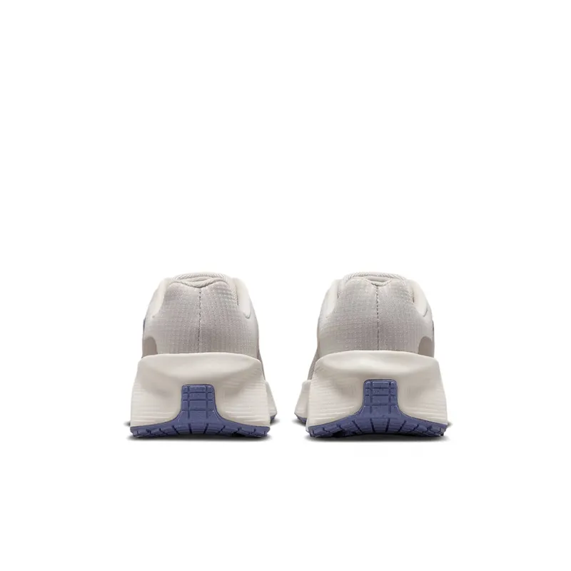 Nike Metro Tek Phantom / Moon Particle / Light Thistle (HQ2007-006)