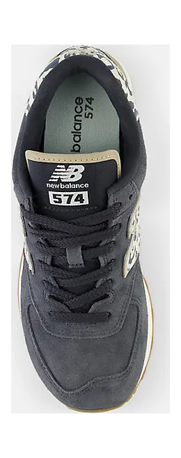 new-balance-574 WL574XE2