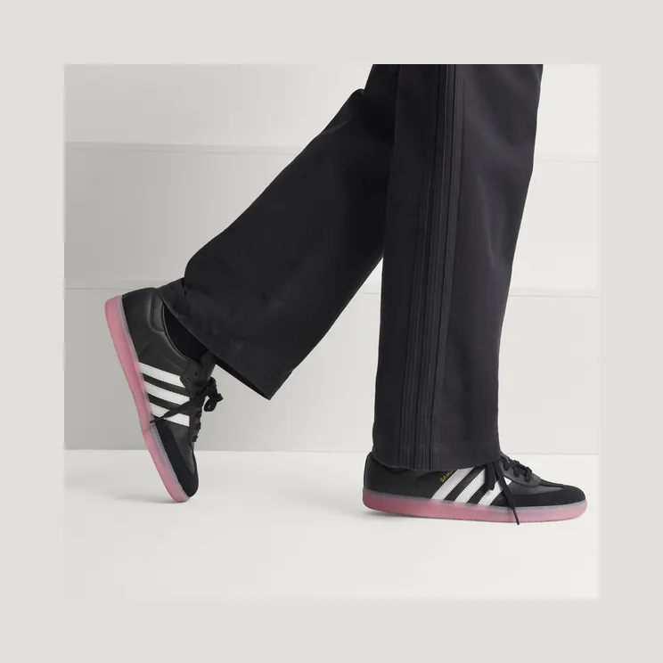 adidas-samba JQ4040