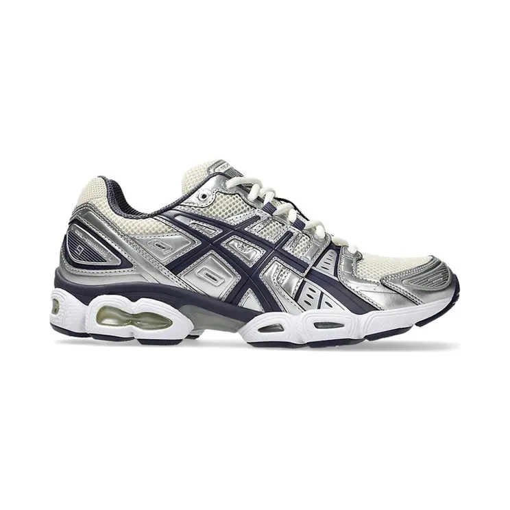 asics-gel-nimbus 1203A600-250
